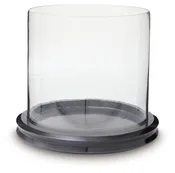Saskia - Candle Holder
