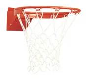 Basketball Recreational Flex Goal