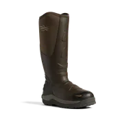 Back40 Boot