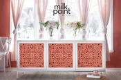 Casa Rosa Fusion Milk Paint