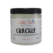 Crackle — Liberty Vintage Marketplace