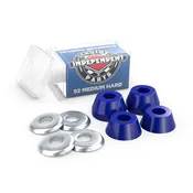 Independent Trucks Genuine Parts Bushings