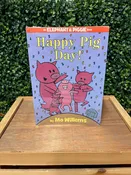 Elephant & Piggie Series Entire Complete 25 Books Set Collection