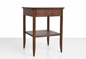 Bates Side Table