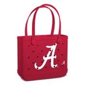 Baby Bogg Bag - Alabama Crimson Tide