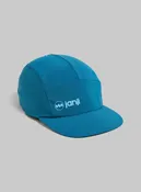 AFO Hyperlight Cap