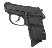 Beretta: PG-ES32™