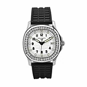 Patek Philippe Aquanaut 5067A-011 White Women&rsquo;s Watch