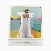 Anne Neilson - Hope Scripture Cards