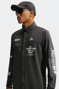 ACG "AIREEZ"