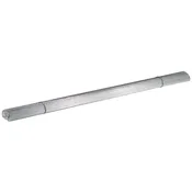 30-Inch 11 Gauge Metal Plant & Tree Stakes