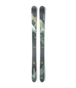 NORDICA 2026 ENFORCER 94