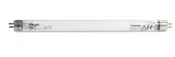 Crystal Quest 6 gpm UV Replacement Lamp