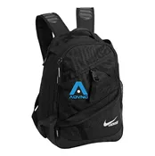 ADVNC Custom Max Air Backpack