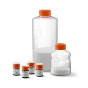 Collagen Coated Microcarriers, 10g Vial
