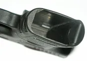 GLOCK GEN 3 : PG-FI20SF™
