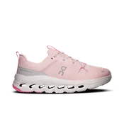Cloudleap (Big Kid)