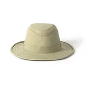 Tilley LTM6 Airflow Hat