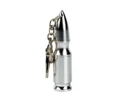 Action Bullet Shaped Multi Tip Tool