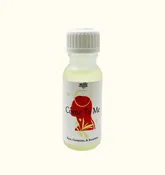 Come to Me Essential Oil