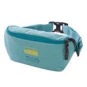 2L Transit Waist Pack