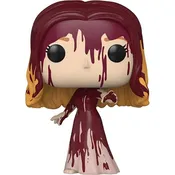 Carrie (Telekinesis) Funko Pop! Vinyl Figure