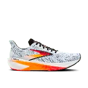 Hyperion 2