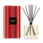 2026 Holiday Reed Diffuser