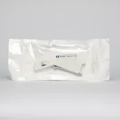 Disposable Skin Stapler - 35 count wide staples