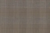 Beige Check 100% Wool (Ref-838188)