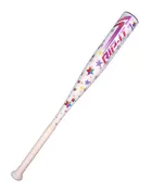 Girls Starlight T-Ball Bat