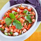 Cilantro (2 Pack)