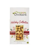 Holiday Box, Pumpkin Spice &amp;amp; Gingerbread, 8oz