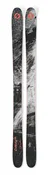 Blizzard Canvas 100 Skis - Winter 2026/2027