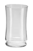 10-1/4″ Grace Vase