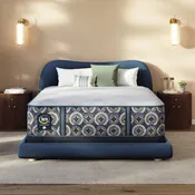 Perfect Sleeper Hybrid Mattress