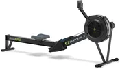 CONCEPT2 Standard RowErg