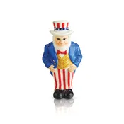 All American | Uncle Sam Mini