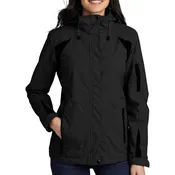Port Authority All-Season II Jacket