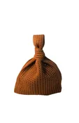A Bag Concept - Crochet Handbag Medium