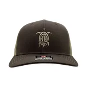 808 Honu Trucker Hat
