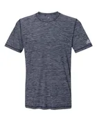 Adidas - Melange Tech T-Shirt