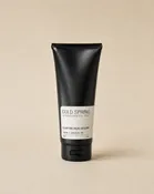 Clarifying Facial Exfoliant