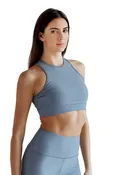 Lluvia Set
