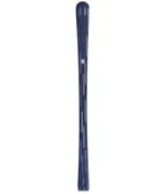 STOCKLI 2027 LASER OREA SC
