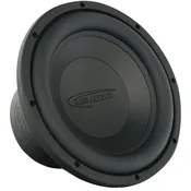 ARC Audio ARC-12D2 12” 2 Ohm Subwoofer