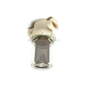 3/4" WATER STRAINER (PW10309)