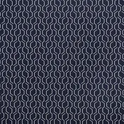 Adaption Indigo