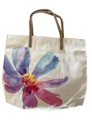 Aster Tote