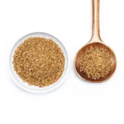 Apple Cinnamon Crisp Sugar